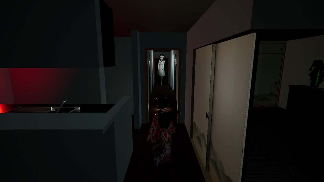 回家 GOHOME 英语_3