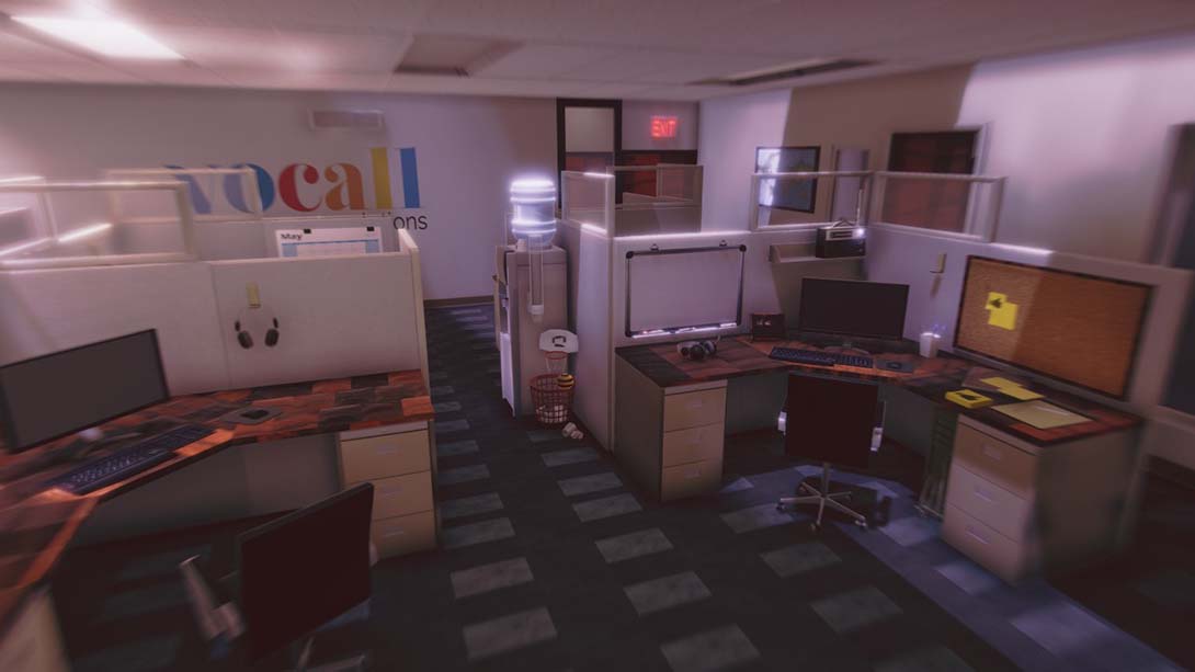 蜂蜜制造处 游戏截图 6