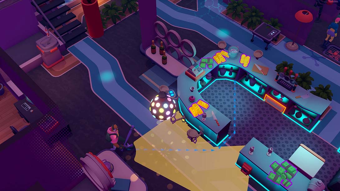 【美版】正义的吸尘器 justice sucks 中文_1