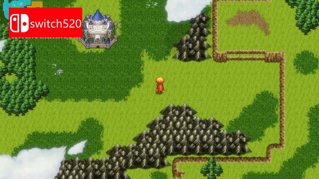 【美版】Spirit Valor 英语_1