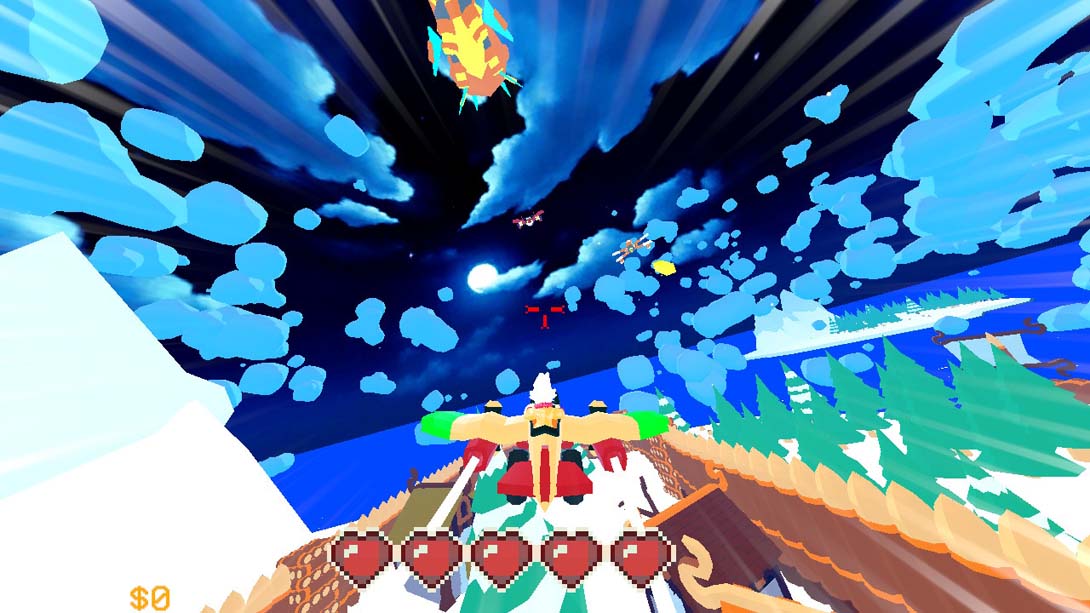 【美版】Skycadia 英语_5