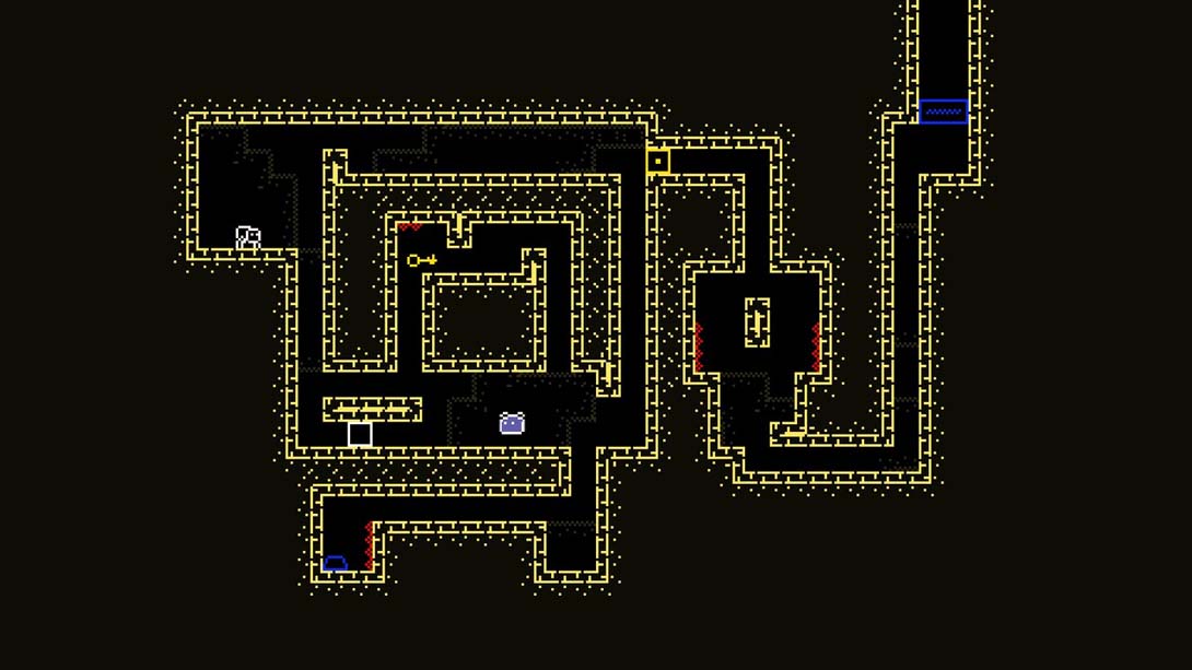 【美版】Webgeon Speedrun Edition 英语_1