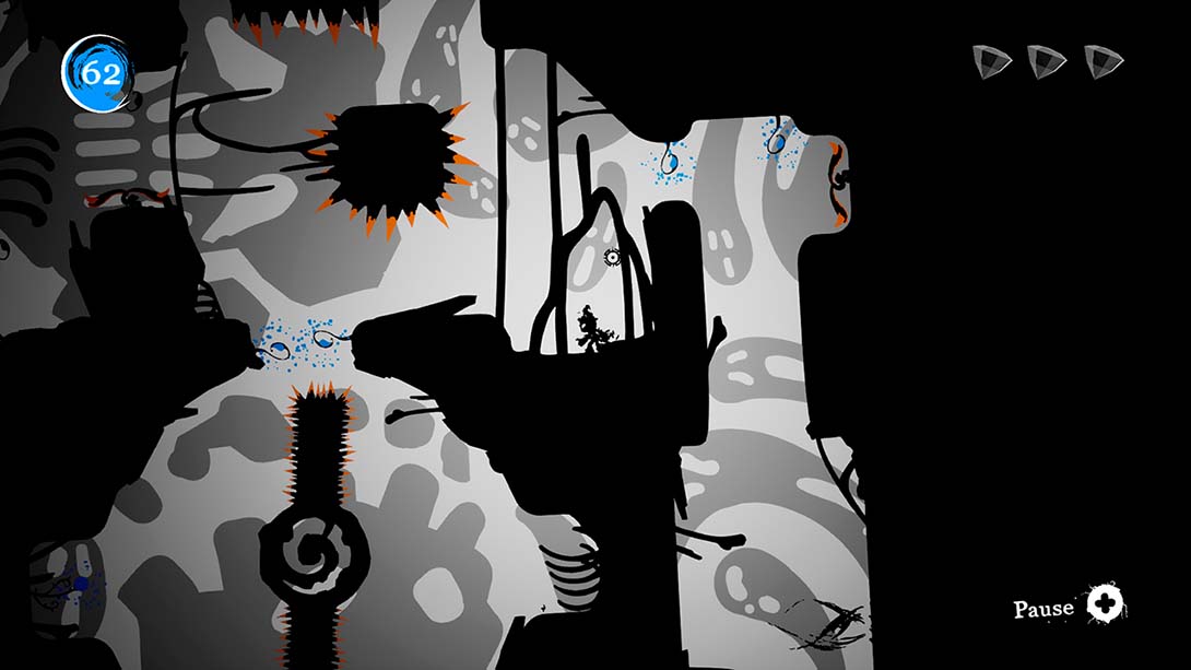 零号世界 Naught 英语_5