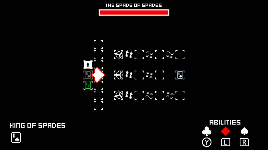Cardful Planning 游戏截图 3