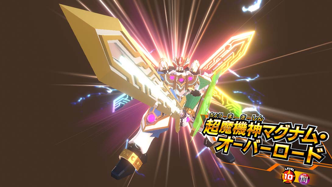 游戏王Rush Duel 最强混战 日语版截图6