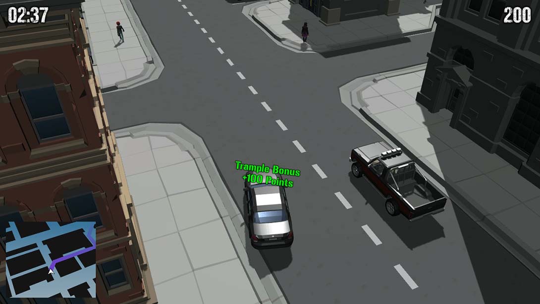 2in1 SerialKillerWithSniper and AppDriver 英语_1