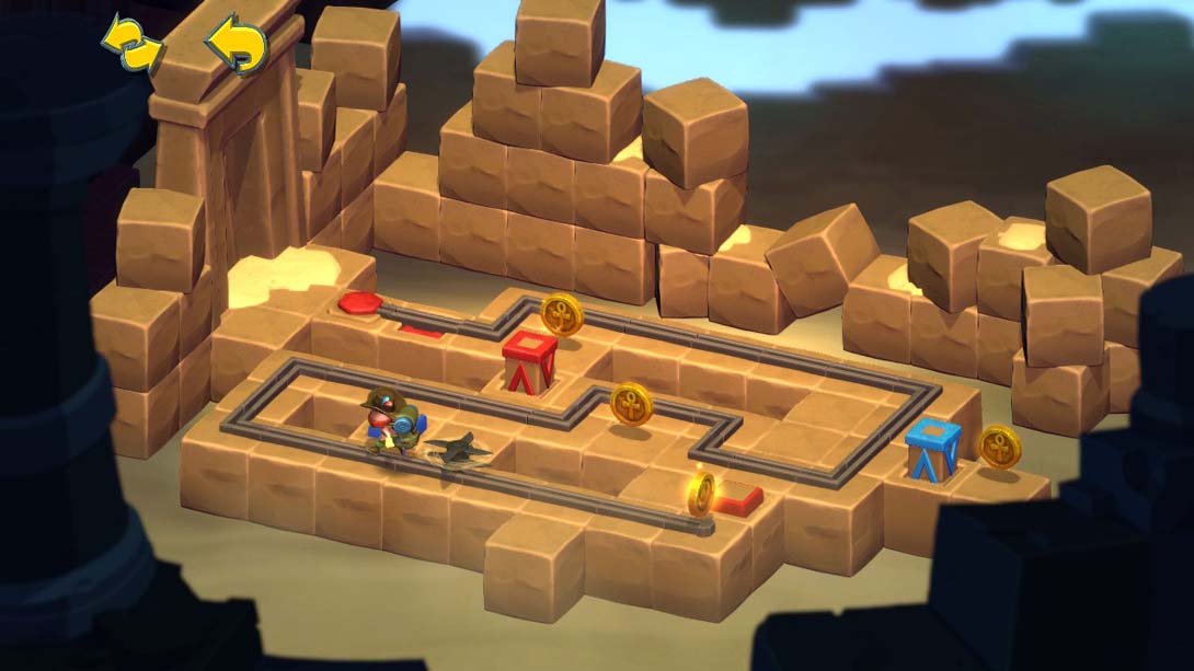 【美版】罗伯里奇斯 Rob Ricches 中文_3