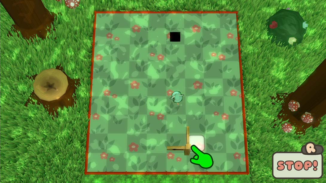 斑点猫 BlobCat 中文_1