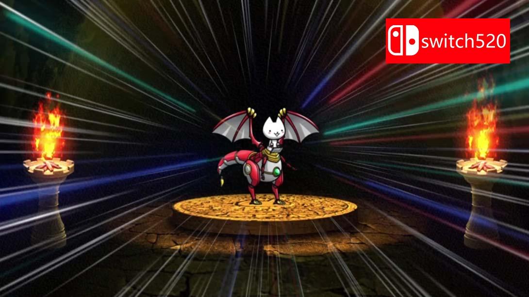 【美版】进击的喵喵 Cats the Commander 中文_2