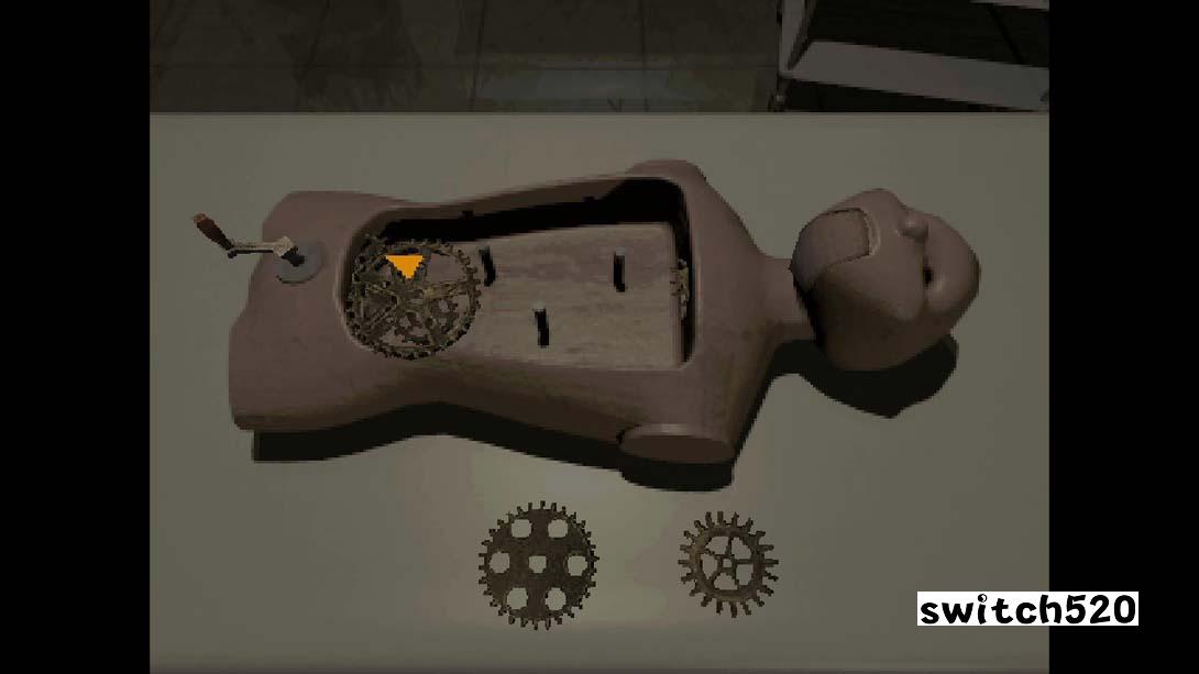 【美版】艾丽莎 .Alisa 英语_3