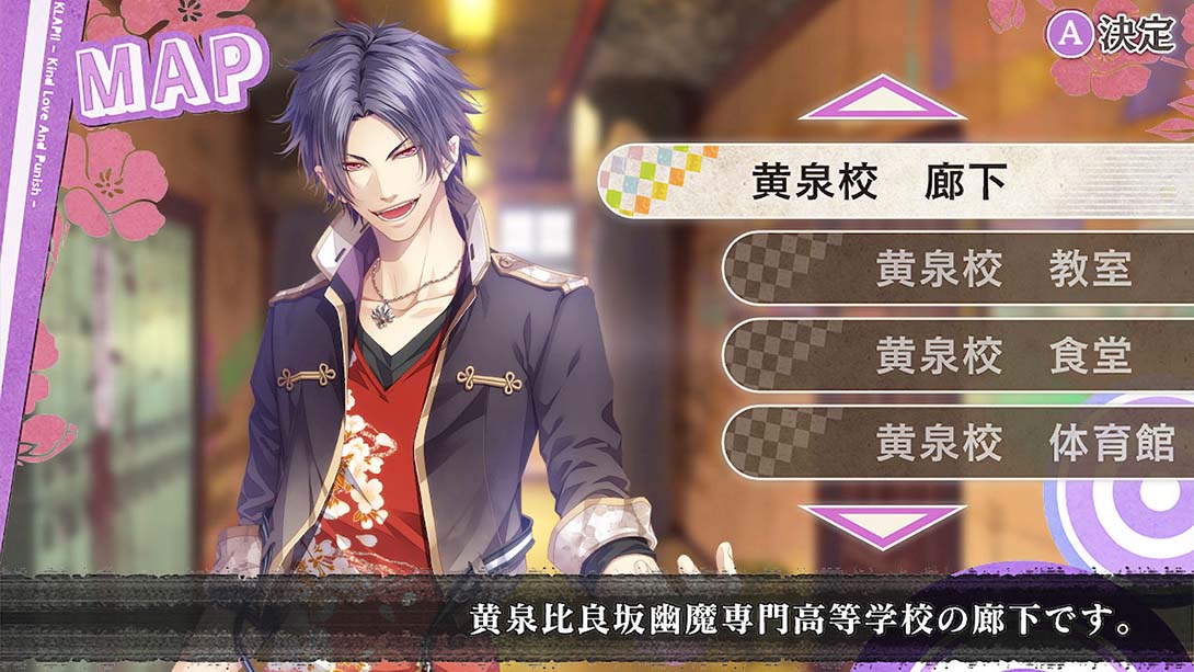 【日版】KLAP!! for Nintendo Switch 日语_5