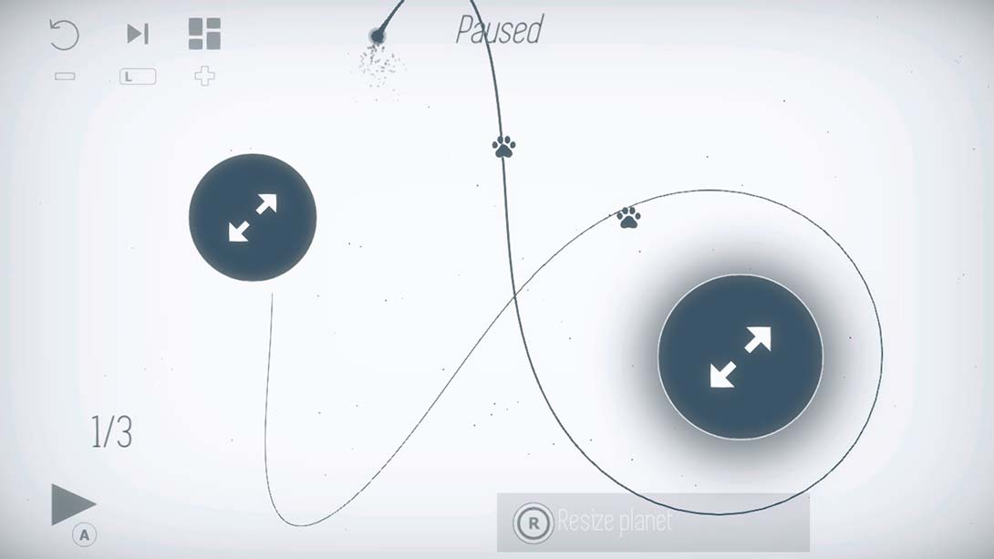 重力 Graviter 中文_4