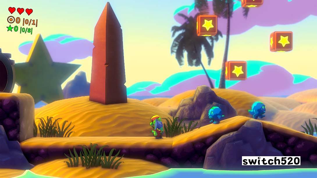 【美版】心链小猫:都搞砸了 Heart Chain Kitty: All Screwed Up 英语_2