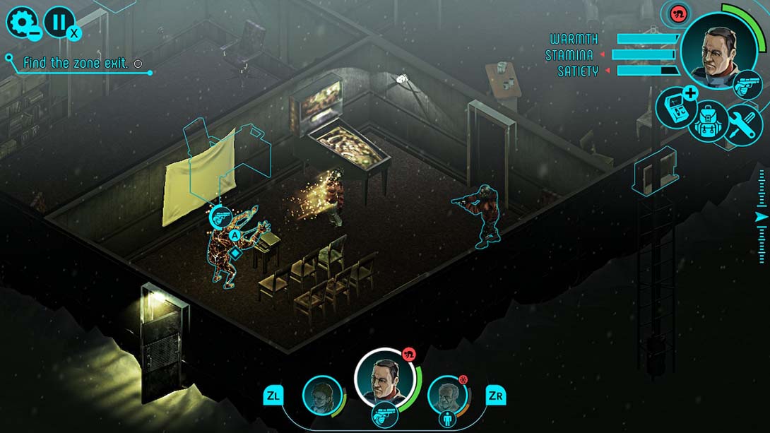 极地疑城 中文_3