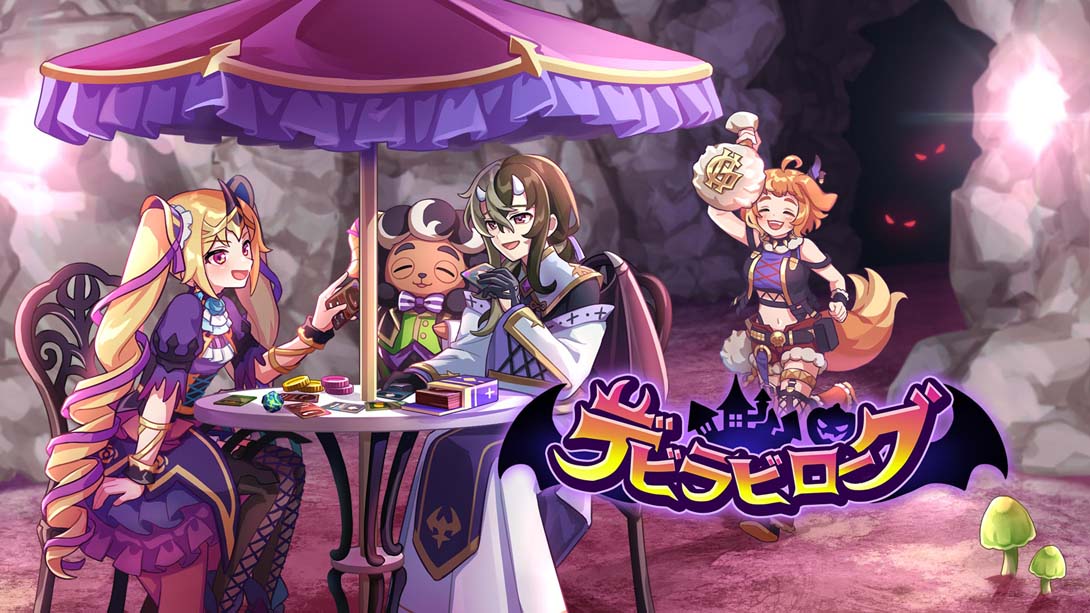 【美版】Overrogue 英语_0