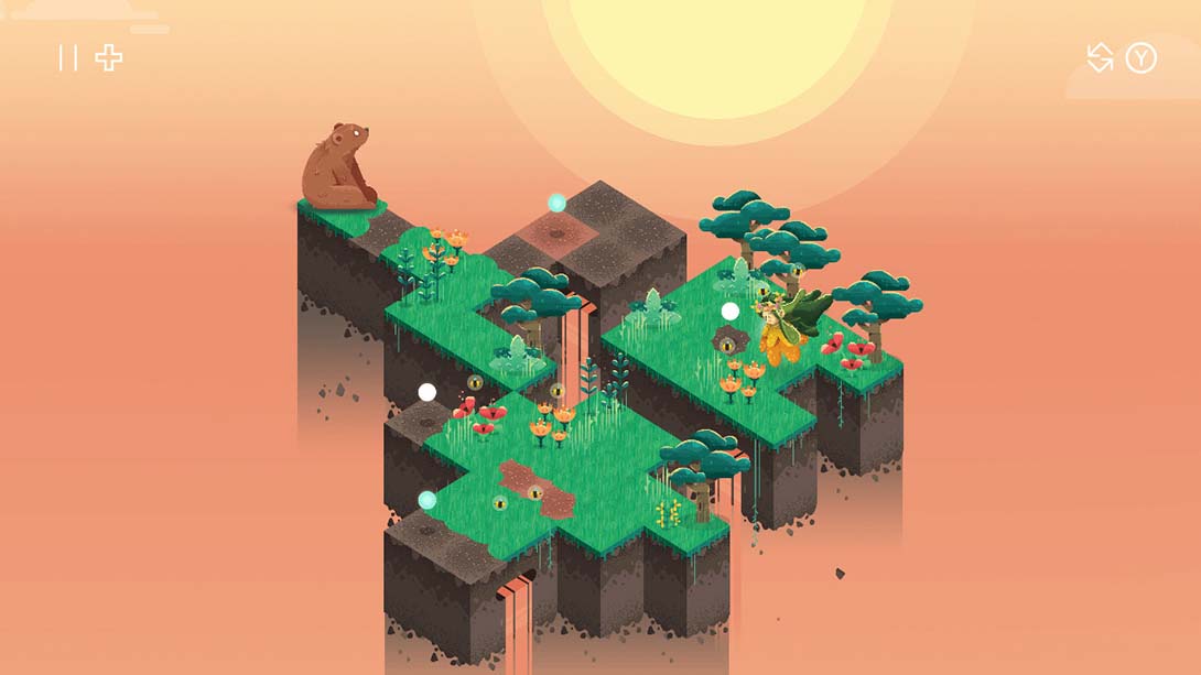 自然问题 Nature Matters 英语_3