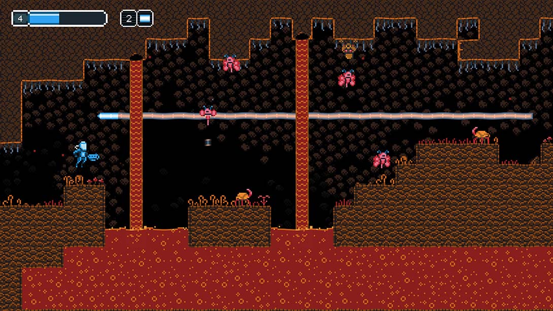 逃离特提斯 Escape From Tethys 英语_6