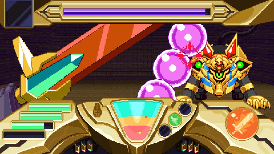 【美版】精灵机弗烈利特 Divine Dynamo Flamefr 中文_6