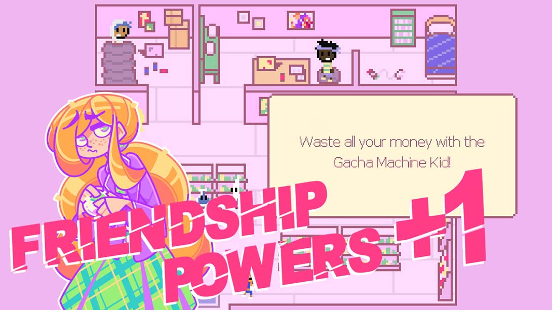 英雄时光合约 Hero Hours Contract 英语_4