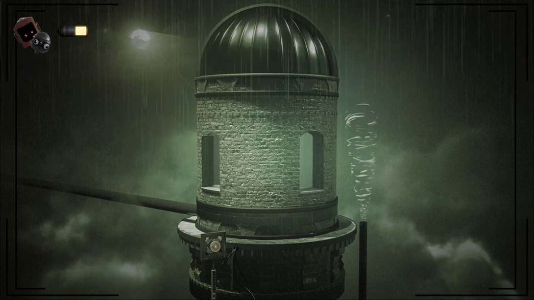 【美版】乌特里亚 Ultreia 中文_2