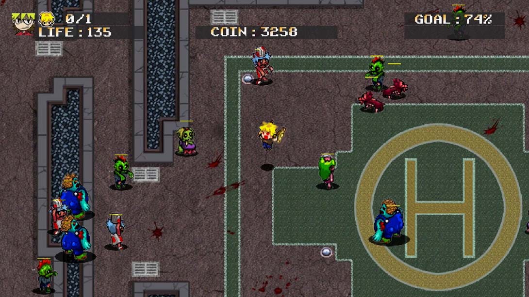 Zombies Cool 中文_6