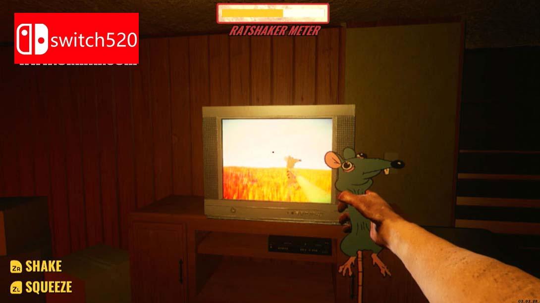 【日版】摇鼠灵 .Ratshaker 中文_1