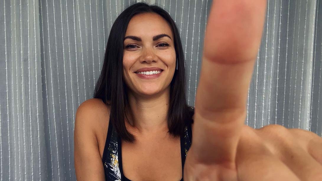 【美版】五次约会 Five Dates 英语_1