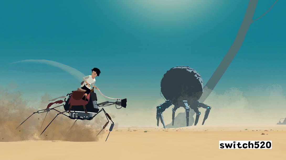 拉娜之星金手指截图4