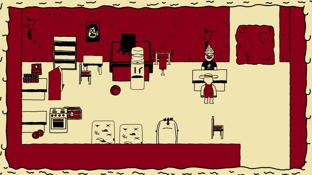 dweeMIXED: Thwee Pack 英语_1