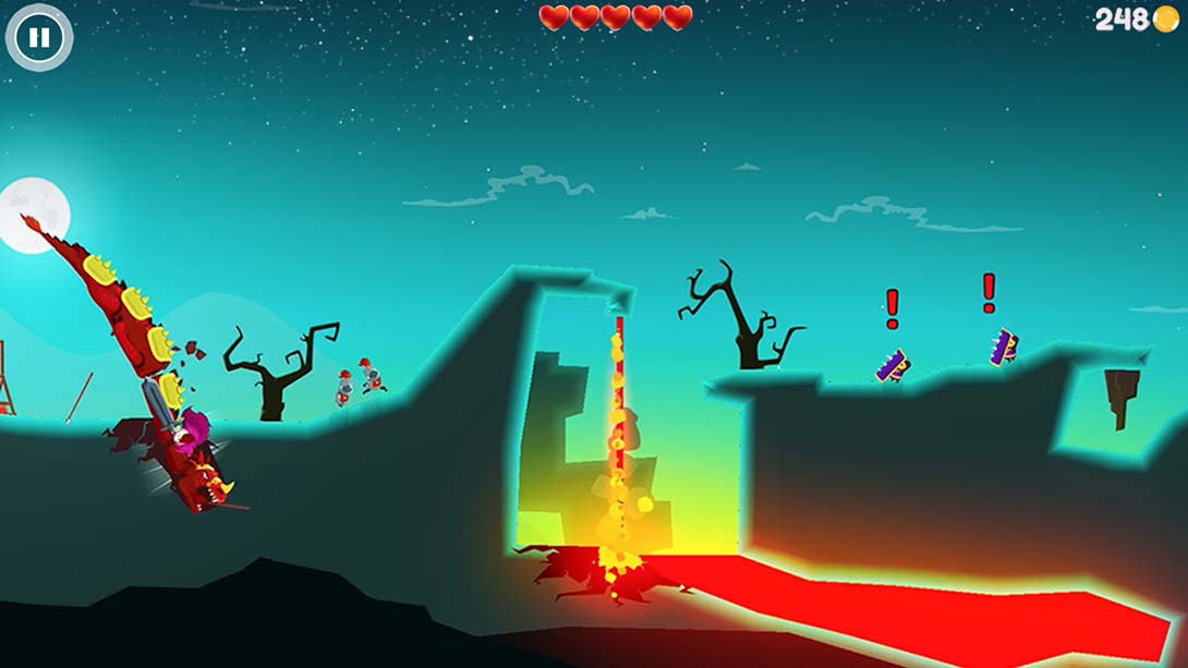 龙丘 Dragon Hills 中文_1