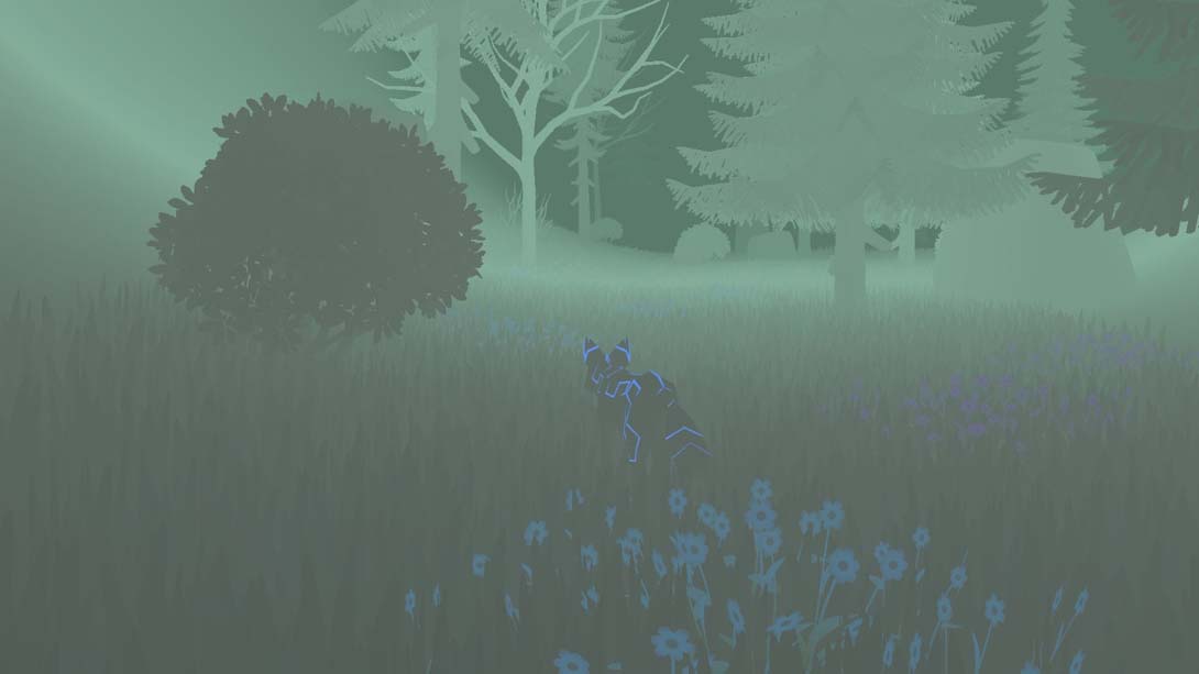 【美版】失落的梦：黑暗 Lost Dream Darkness 英语_2