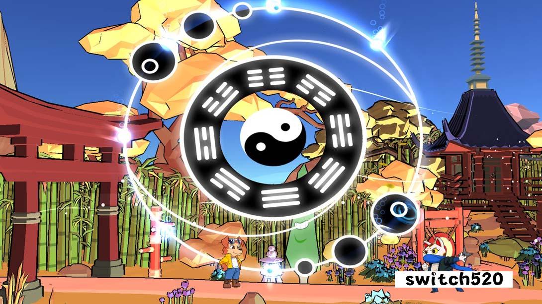 【美版】去，去，跳!! .Go Go Jump!!! 英语_3