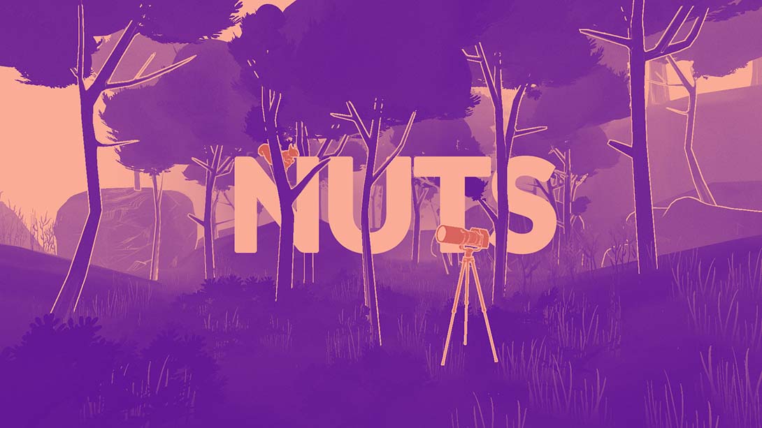 NUTS 中文_0