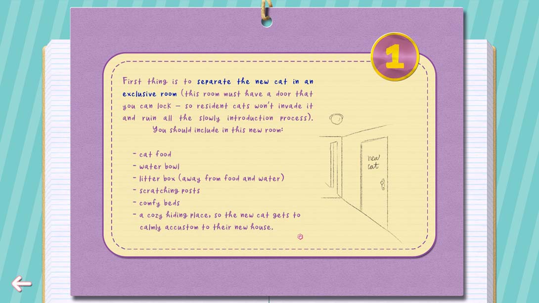 【美版】Sudocats 英语_4