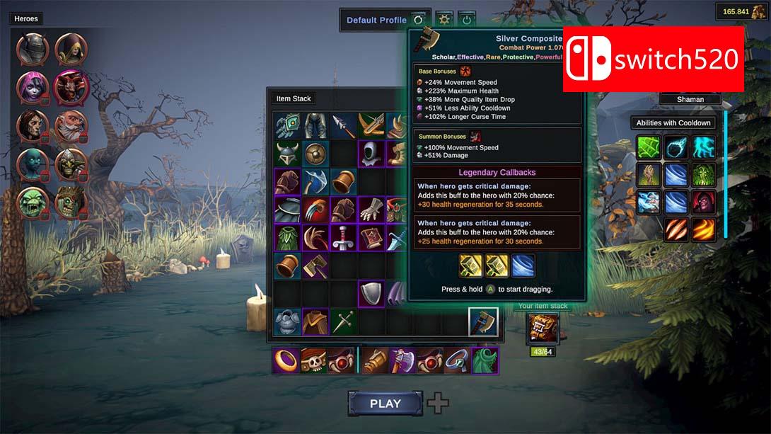 【美版】恶性幸存者 .Malignant Survivors 英语_1