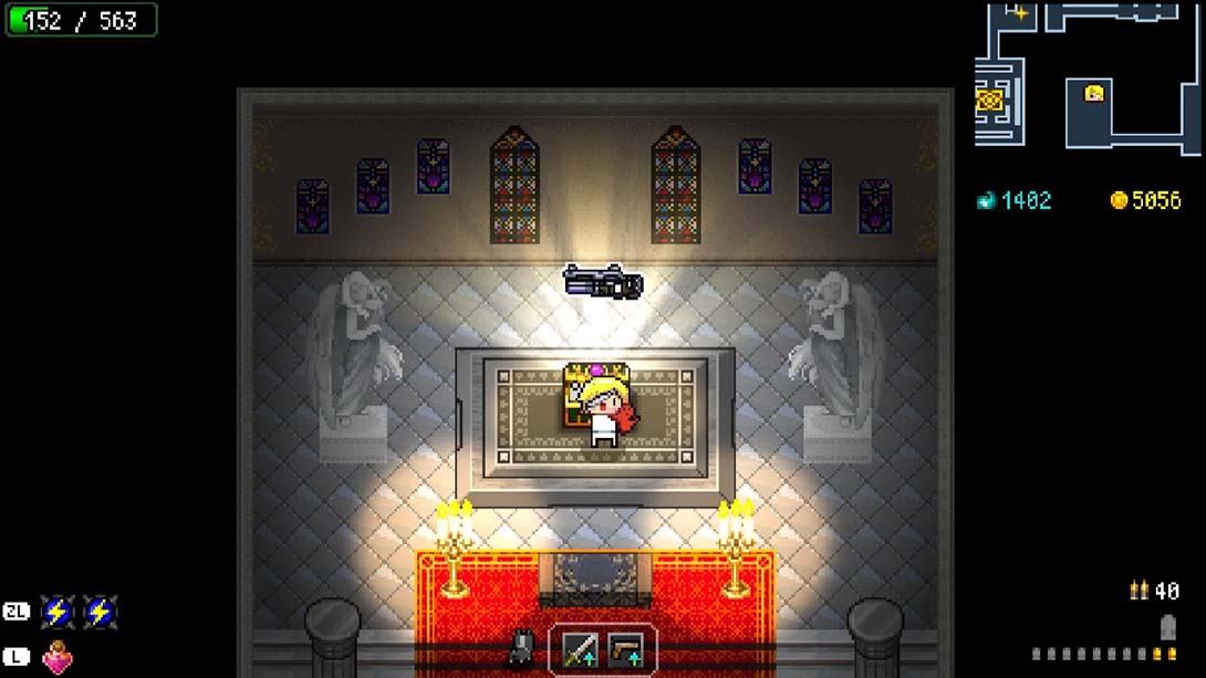 炸裂树莓浆 Raspberry Mash 中文_1