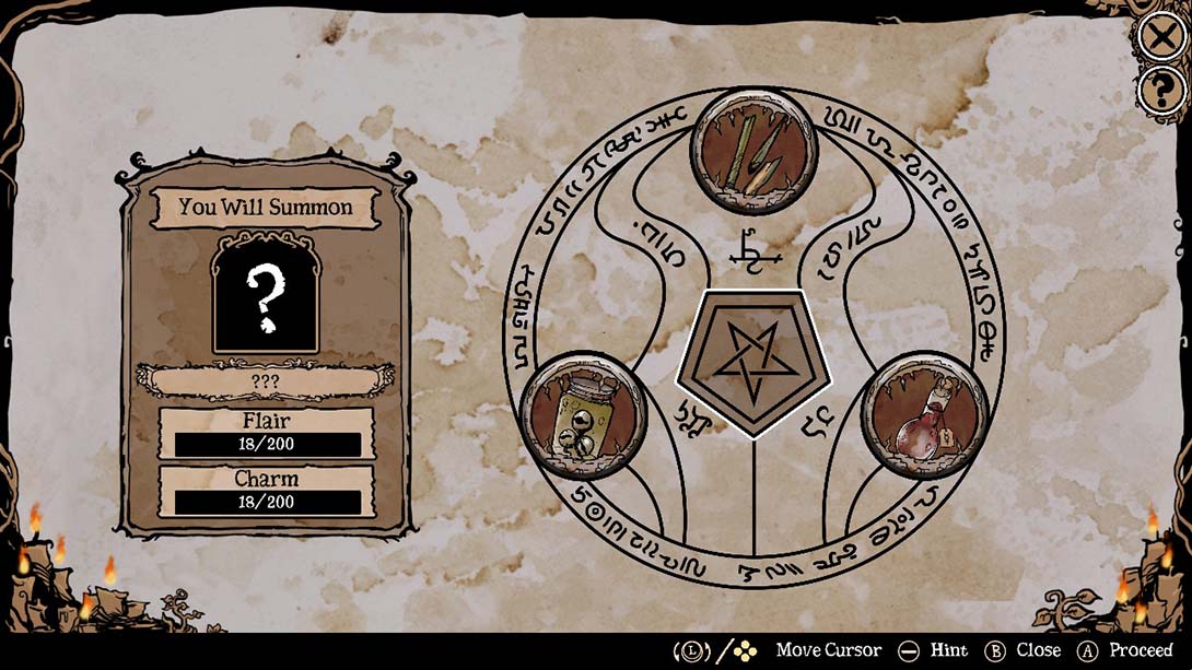 【美版】我的可爱妻子 My Lovely Wife 中文_1