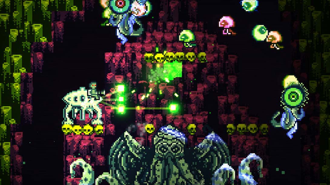 【美版】JETBOY 英语_6