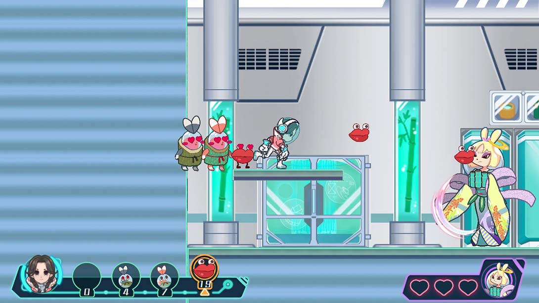 Uchu Shinshuchu 中文_2