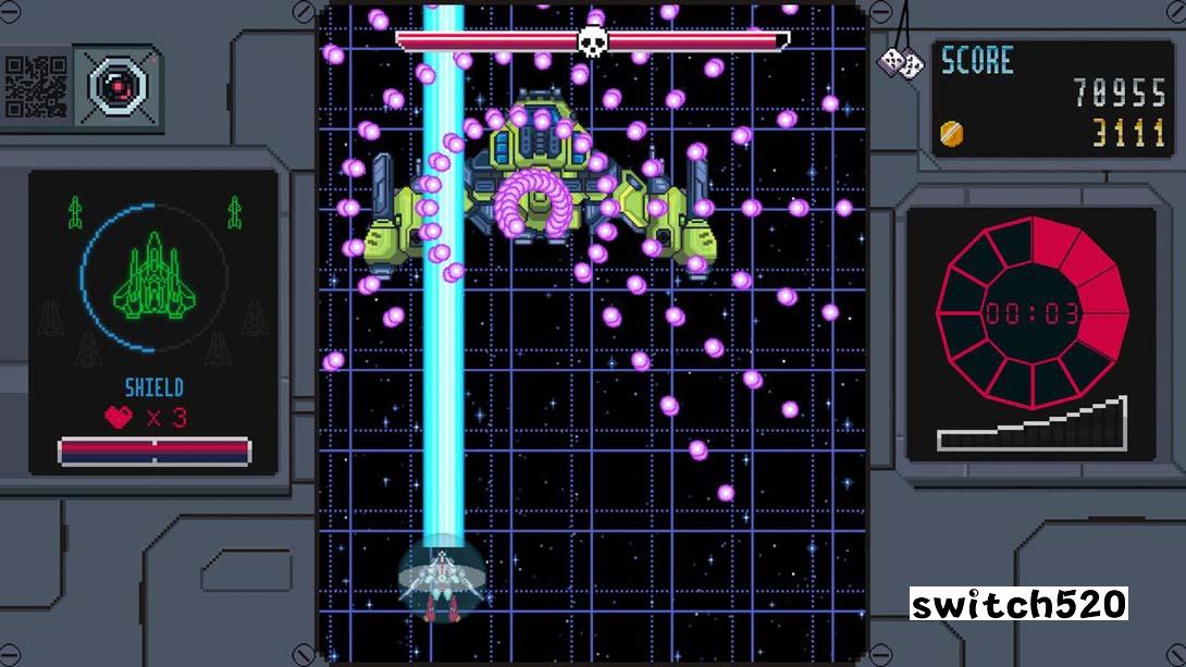 【美版】赤红猛禽 .RedRaptor 中文_1