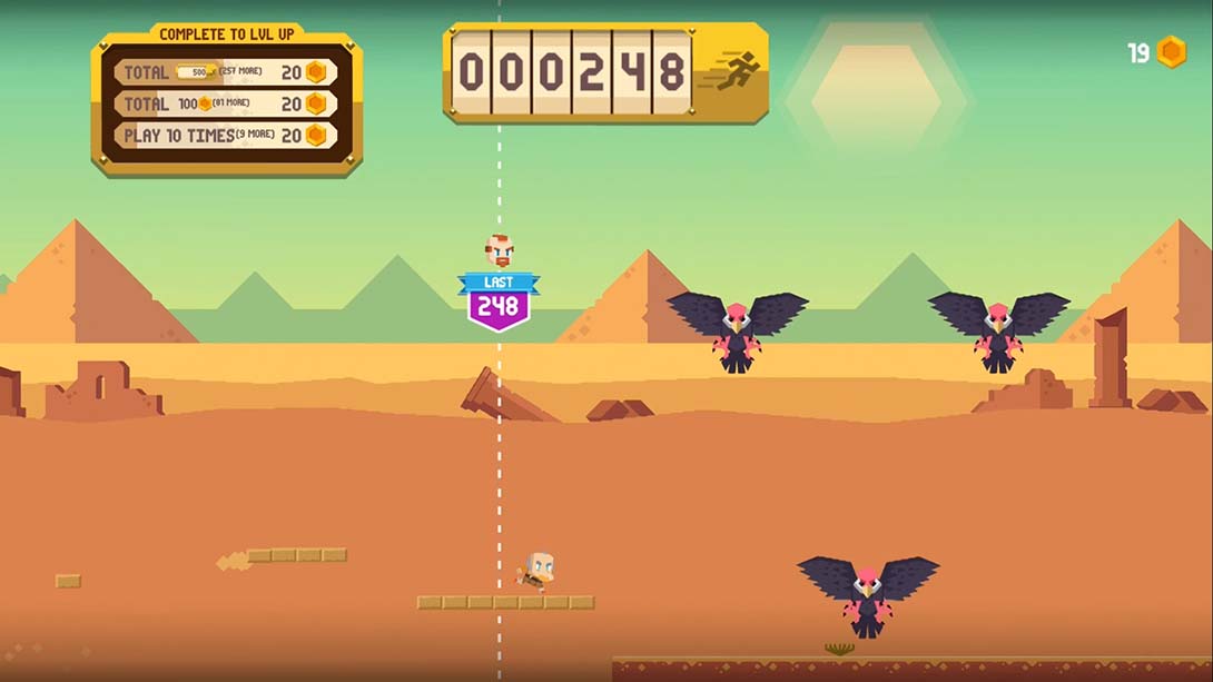 贾斯汀危险 Justin Danger 英语_6