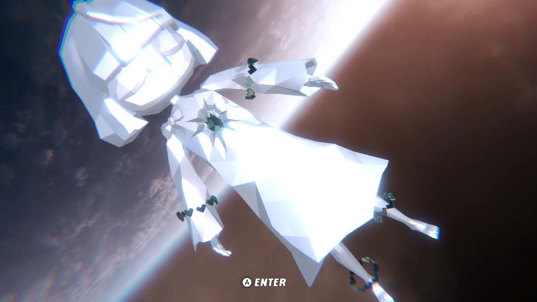 《少女的噩梦 .NeverAwake》1.1.0 金手指截图5