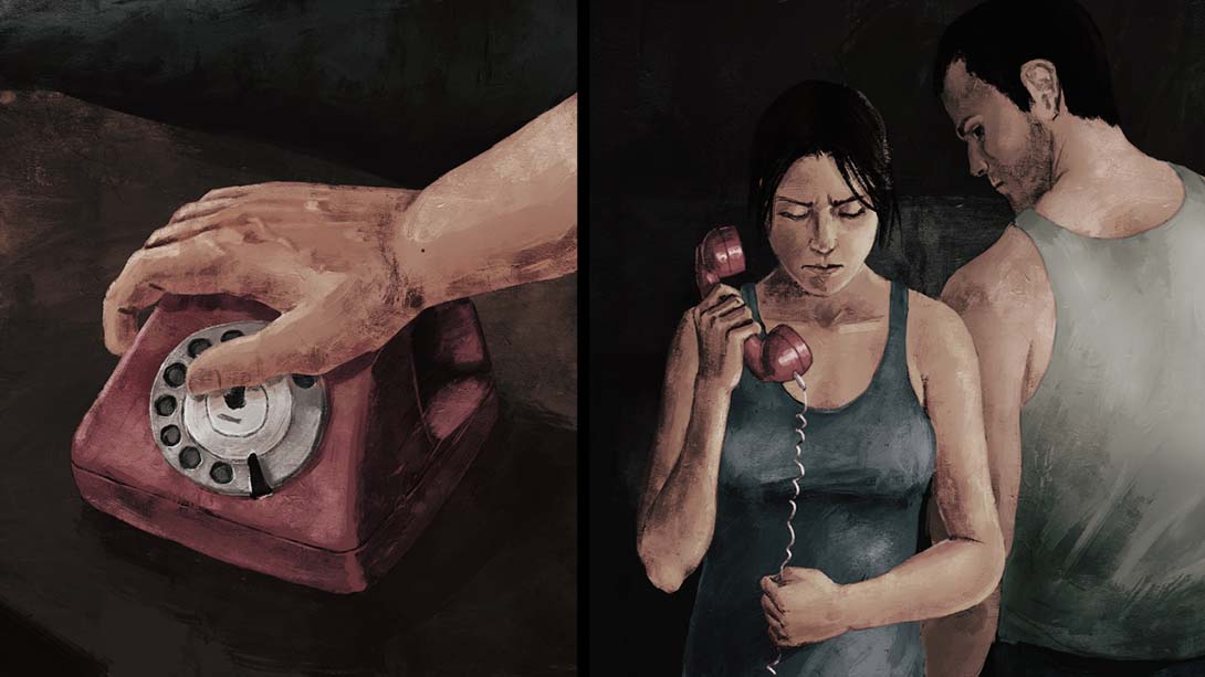 小风筝 Little Kite 英语_4