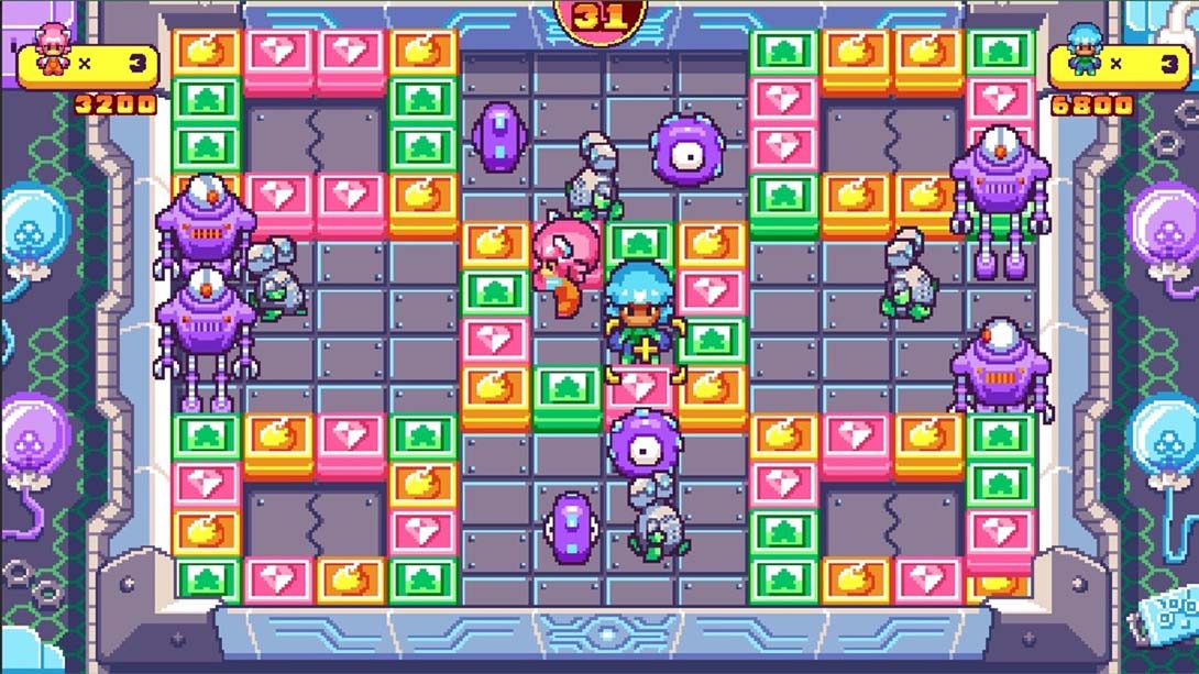 荒地推拉 中文_5