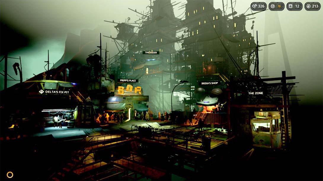 突.变.元.年：伊甸园之路 中文_2