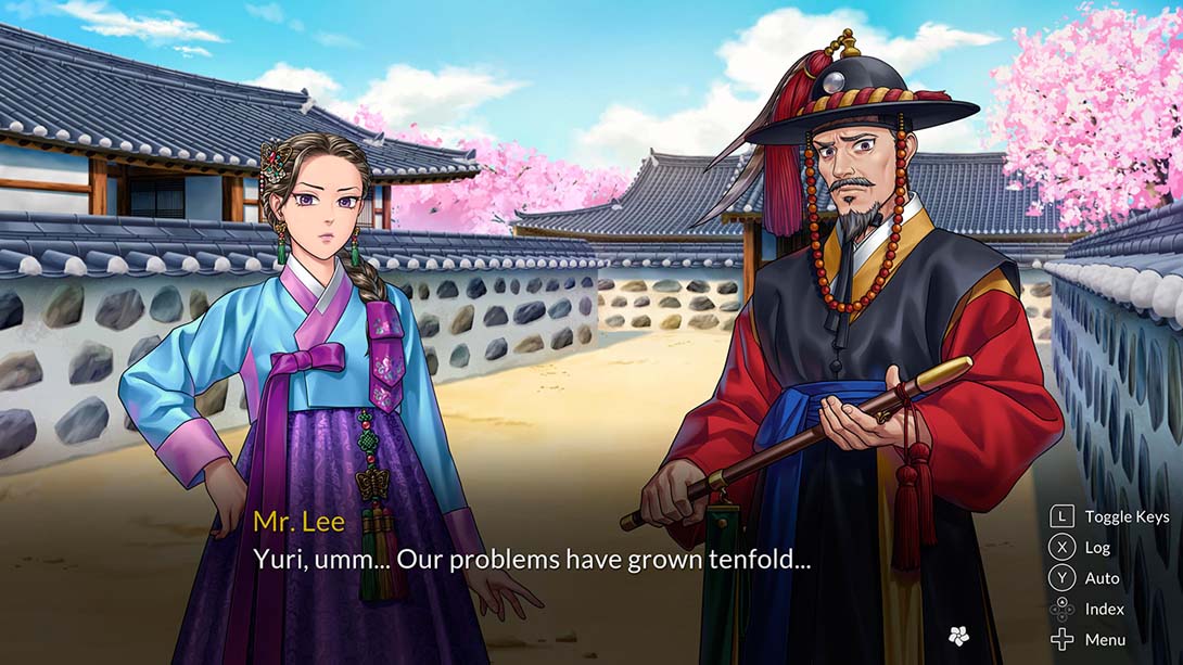 【美版】守护神 Suhoshin 英语_2