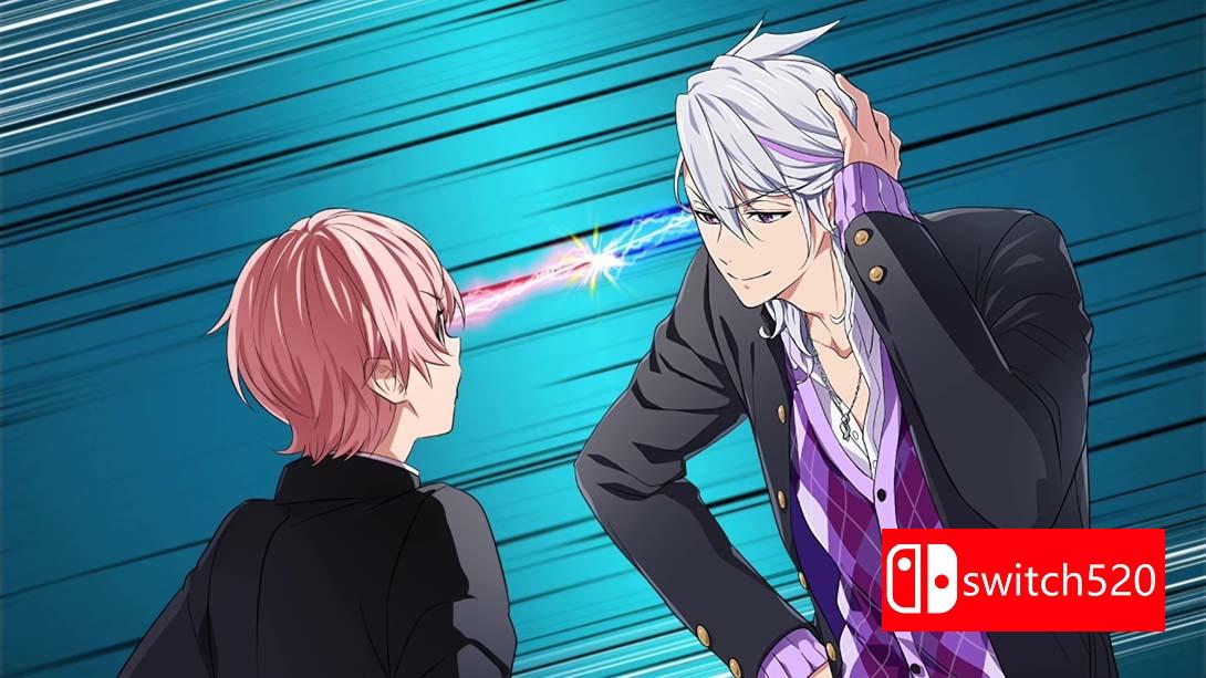 【日版】喧哗番长 乙女 Double Pack 日语_1