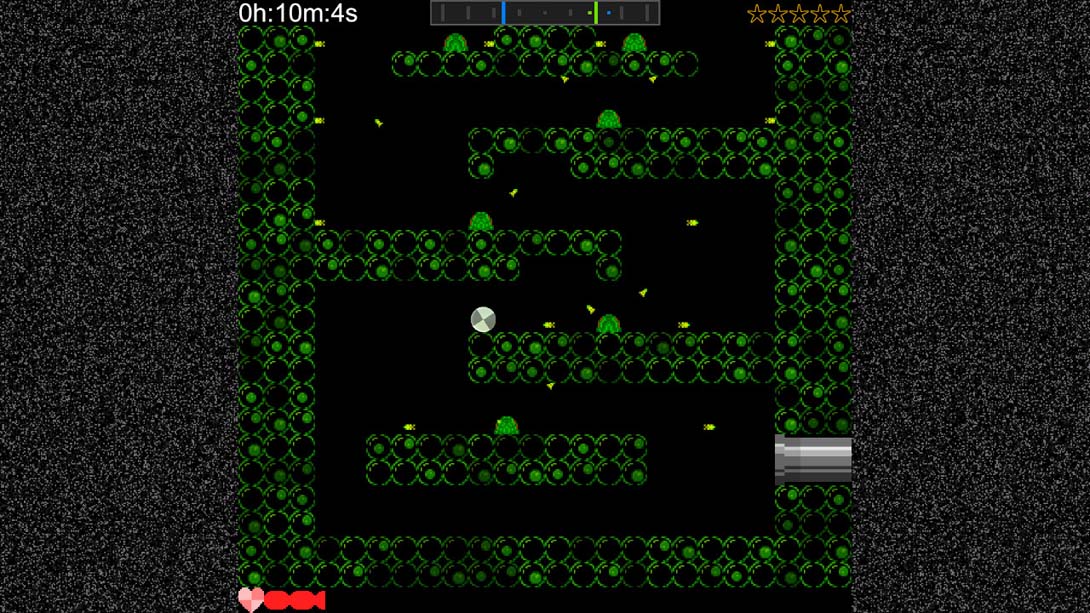 【美版】Thibalryn 英语_4