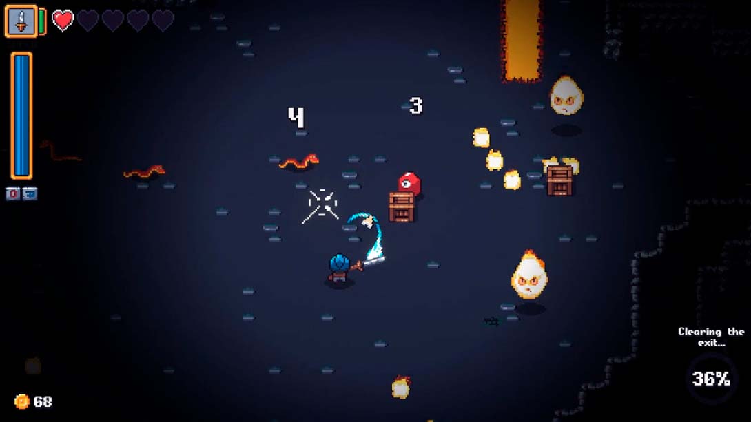 【美版】LootLite 英语_2