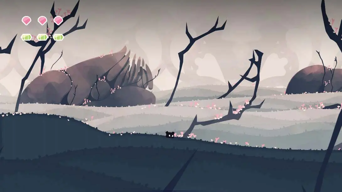 精灵余光金手指截图4